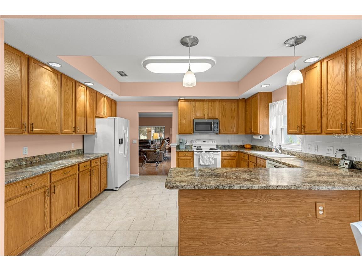 9200 SW 93rd Circle Ocala FL 34481 OM710419 image34