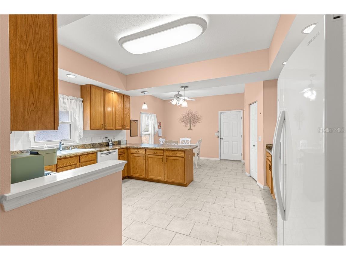 9200 SW 93rd Circle Ocala FL 34481 OM710419 image35