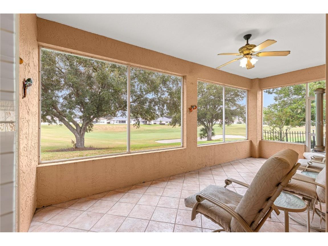 9200 SW 93rd Circle Ocala FL 34481 OM710419 image36