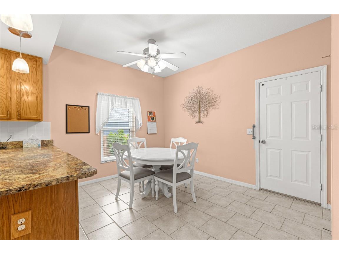 9200 SW 93rd Circle Ocala FL 34481 OM710419 image37