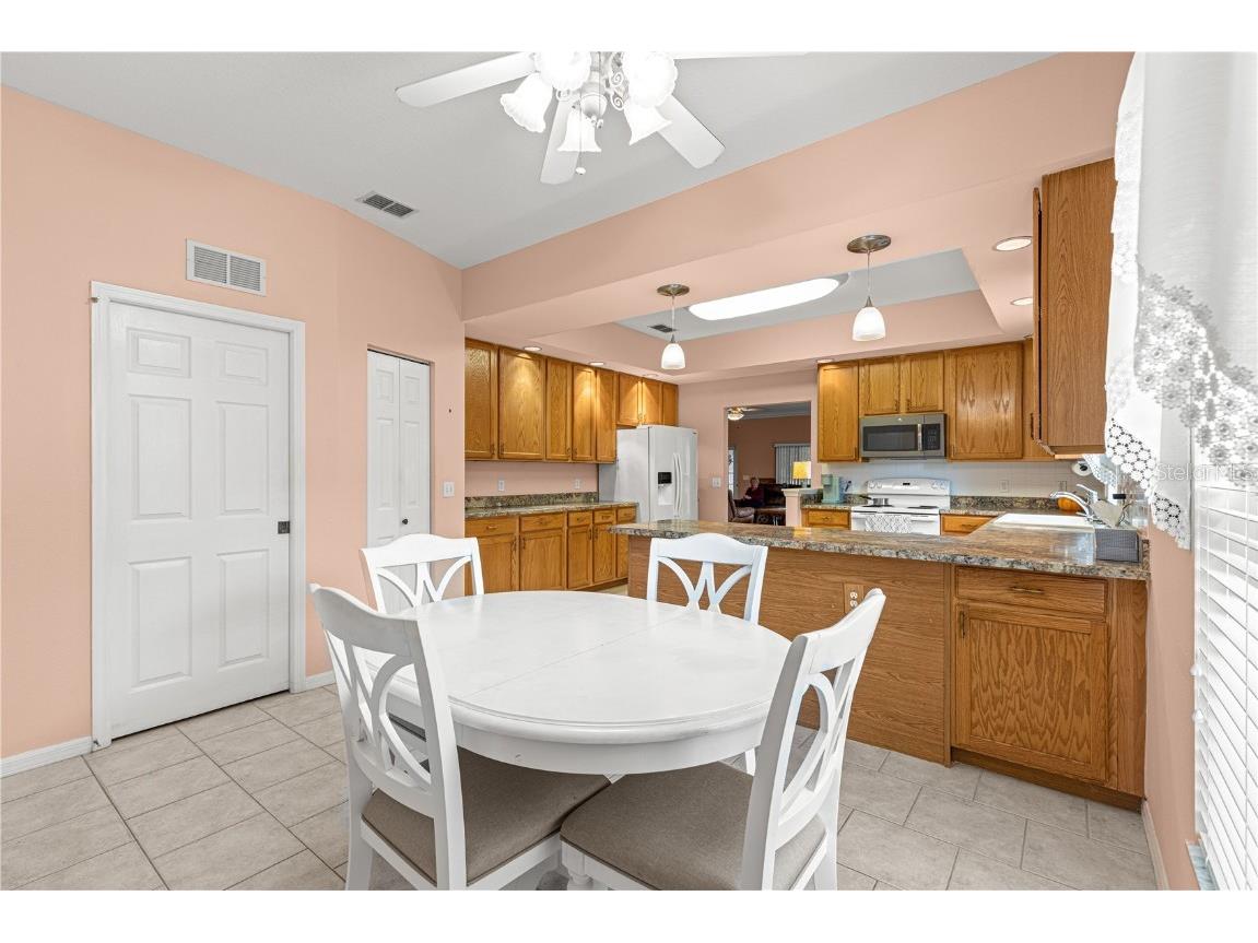 9200 SW 93rd Circle Ocala FL 34481 OM710419 image38