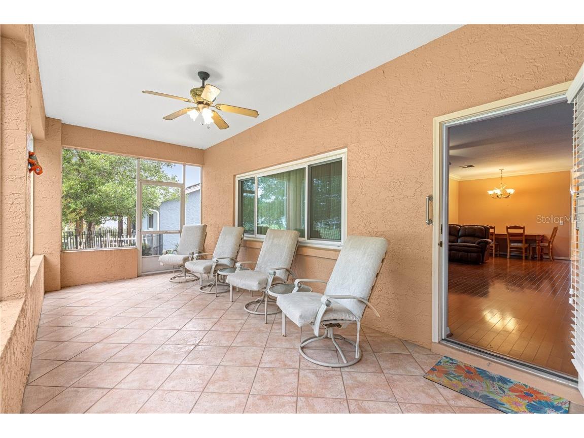 9200 SW 93rd Circle Ocala FL 34481 OM710419 image39