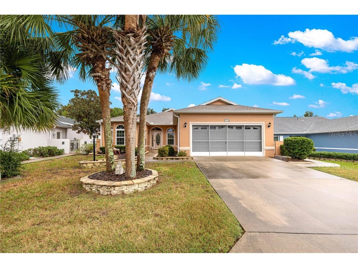 9200 SW 93rd Circle Ocala FL 34481 OM710419 image4