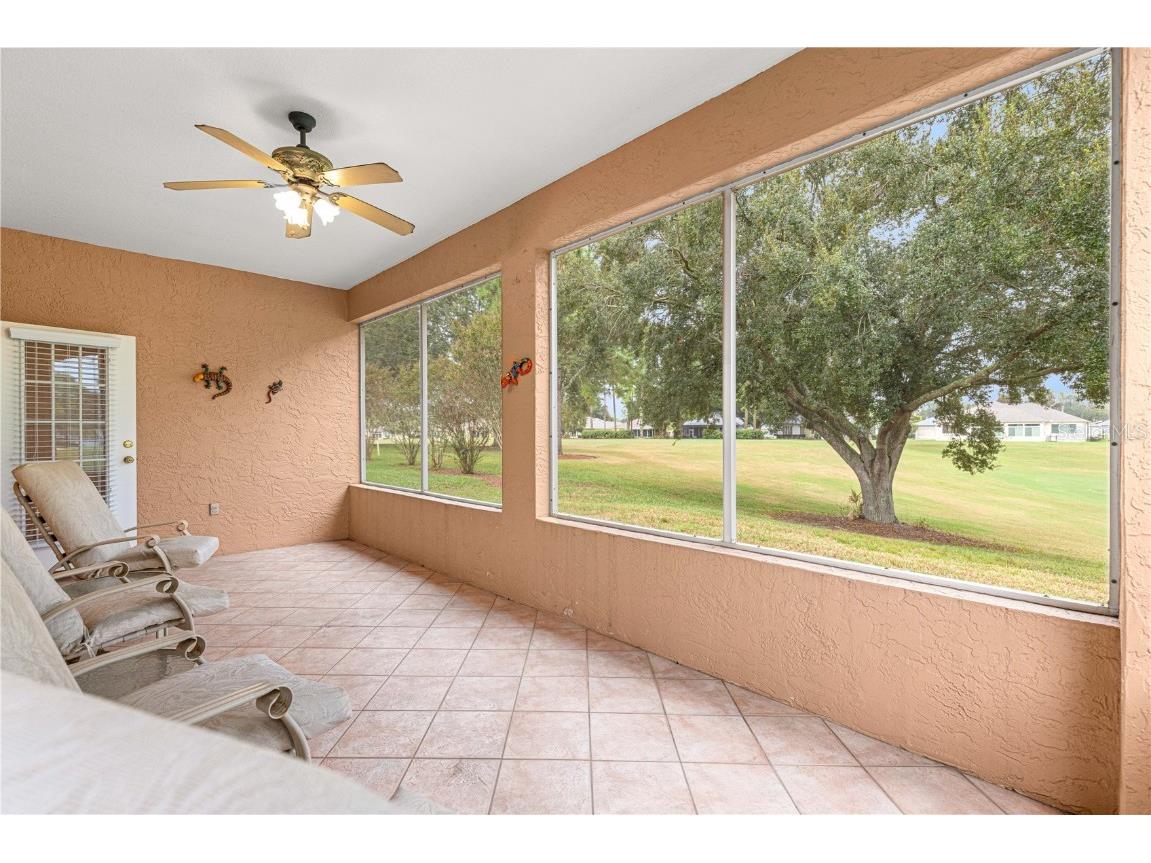 9200 SW 93rd Circle Ocala FL 34481 OM710419 image40