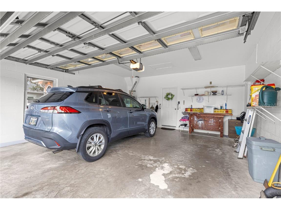 9200 SW 93rd Circle Ocala FL 34481 OM710419 image41