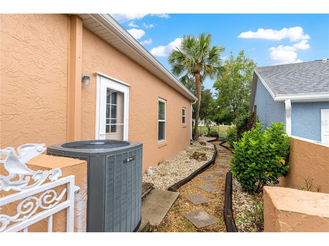 9200 SW 93rd Circle Ocala FL 34481 OM710419 image42