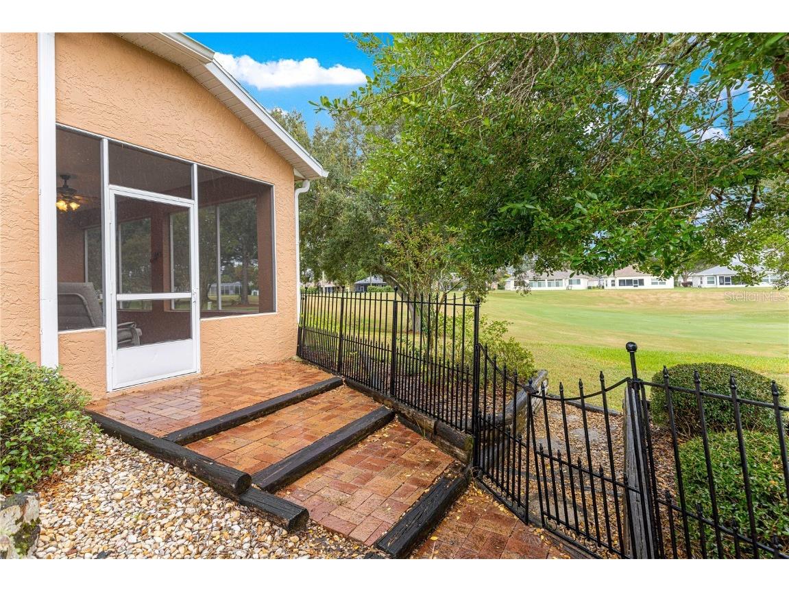 9200 SW 93rd Circle Ocala FL 34481 OM710419 image43