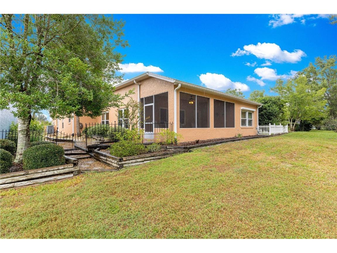 9200 SW 93rd Circle Ocala FL 34481 OM710419 image44