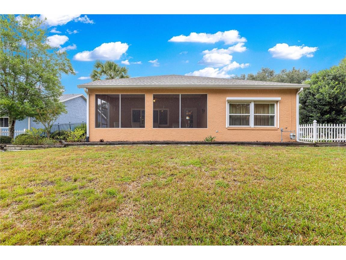 9200 SW 93rd Circle Ocala FL 34481 OM710419 image45