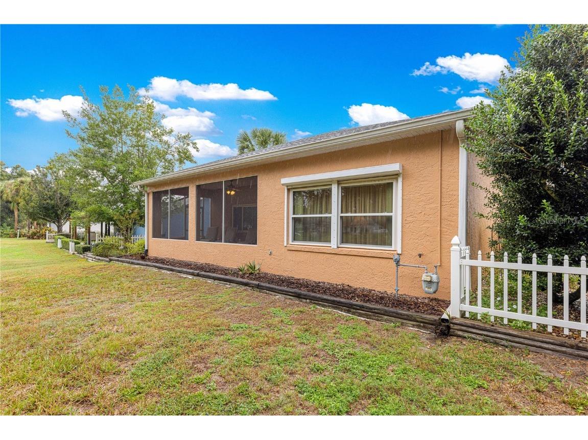 9200 SW 93rd Circle Ocala FL 34481 OM710419 image46