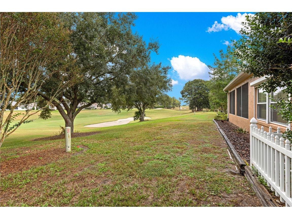9200 SW 93rd Circle Ocala FL 34481 OM710419 image47