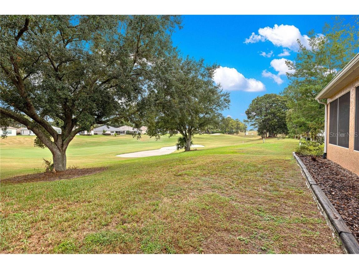 9200 SW 93rd Circle Ocala FL 34481 OM710419 image48