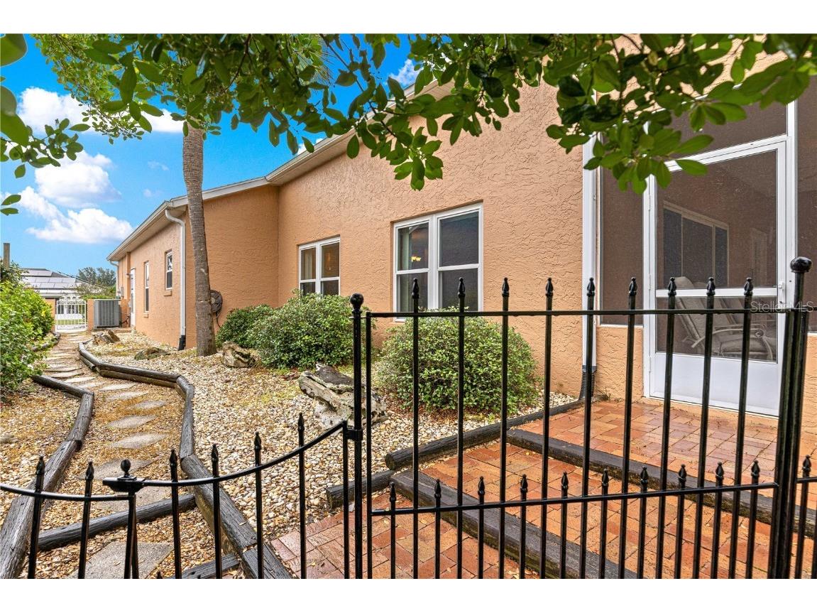 9200 SW 93rd Circle Ocala FL 34481 OM710419 image49
