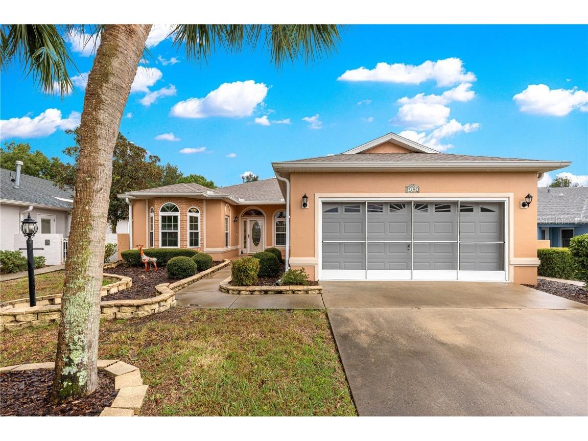 9200 SW 93rd Circle Ocala FL 34481 OM710419 image5