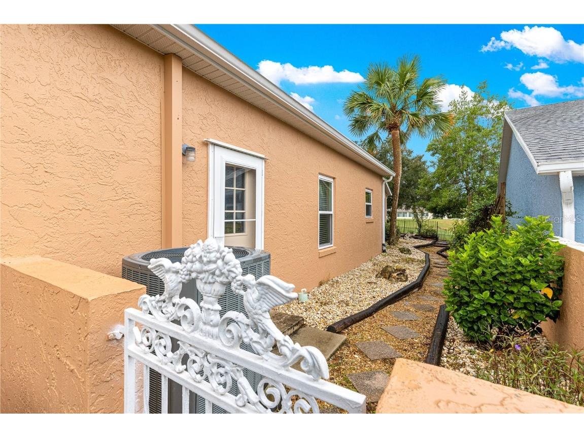 9200 SW 93rd Circle Ocala FL 34481 OM710419 image50