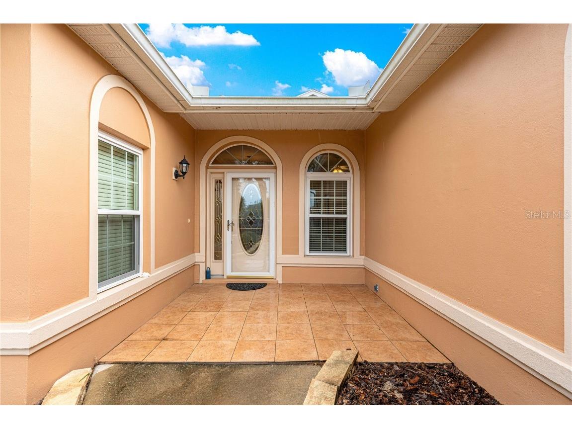 9200 SW 93rd Circle Ocala FL 34481 OM710419 image6