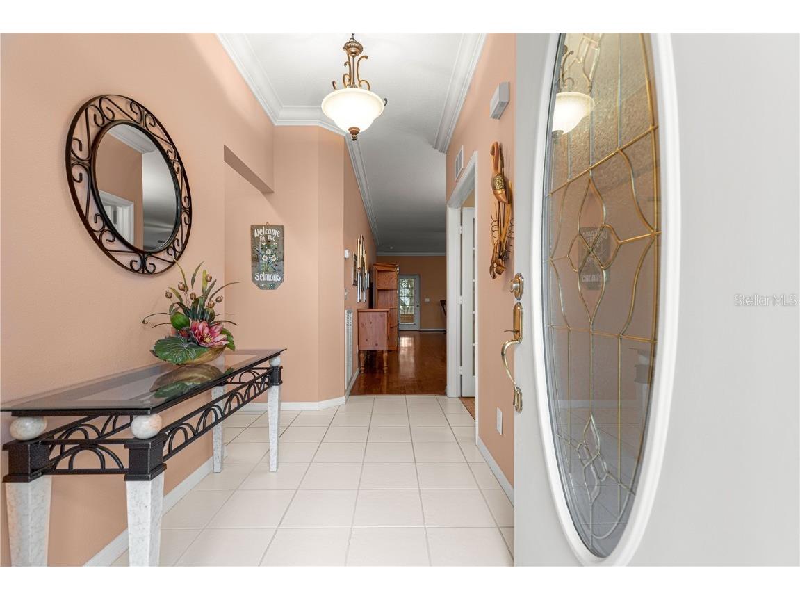 9200 SW 93rd Circle Ocala FL 34481 OM710419 image7