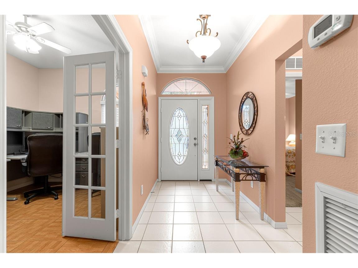 9200 SW 93rd Circle Ocala FL 34481 OM710419 image8