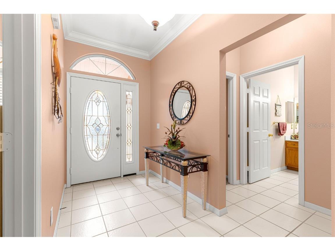 9200 SW 93rd Circle Ocala FL 34481 OM710419 image9