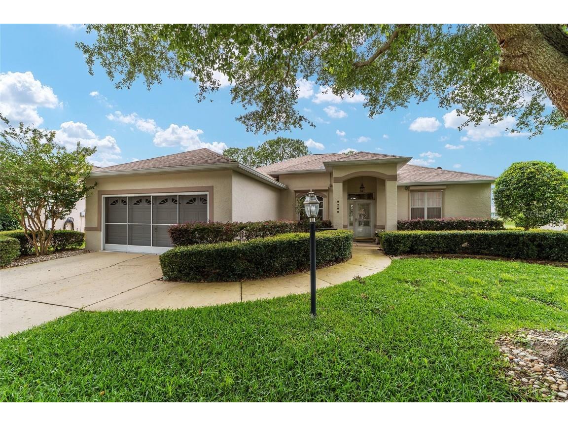 9200 SW 96th Court Road Ocala FL 34481 OM658775 image1