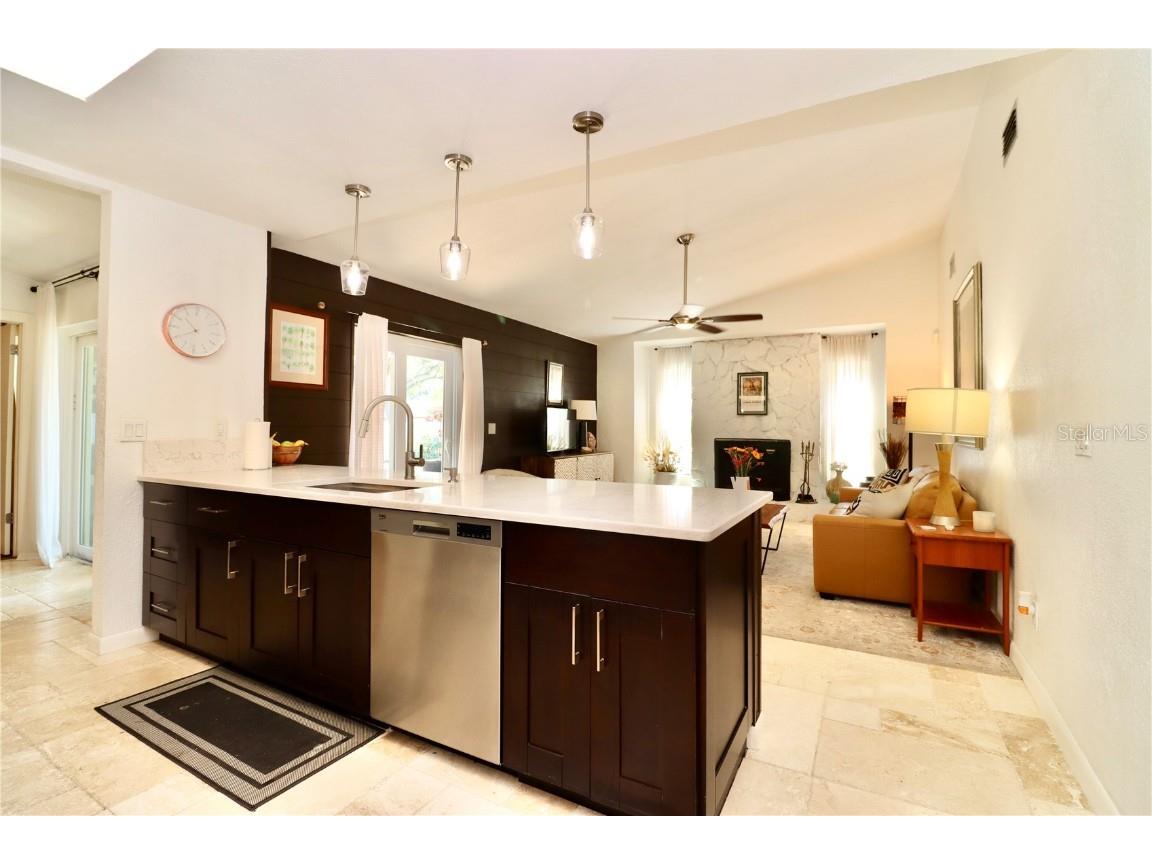 9200 Walsingham Road Largo FL 33773 TB8444986 image10