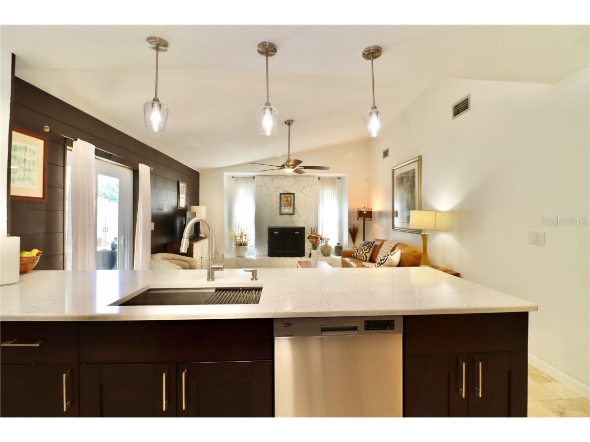 9200 Walsingham Road Largo FL 33773 TB8444986 image11