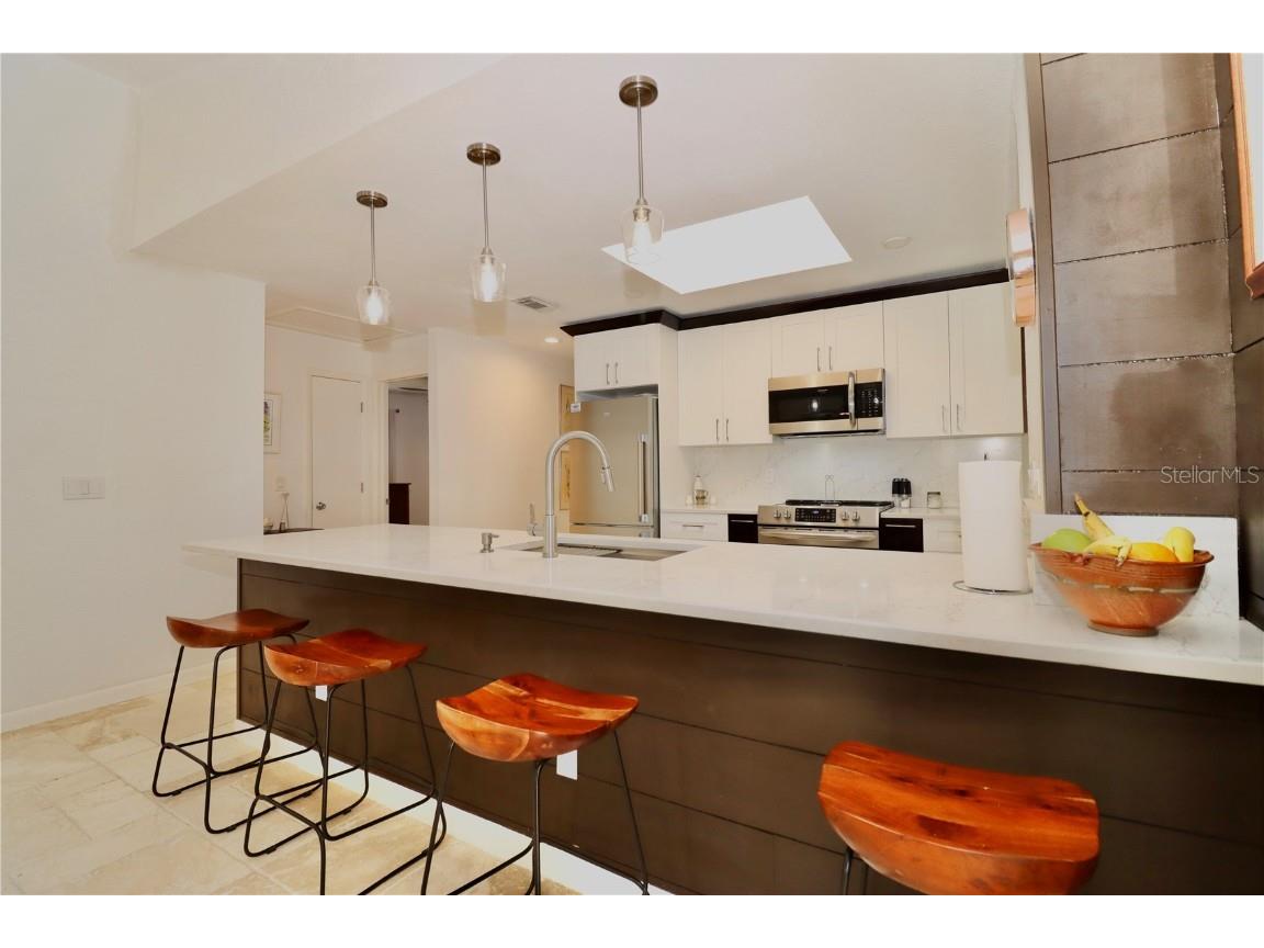 9200 Walsingham Road Largo FL 33773 TB8444986 image12