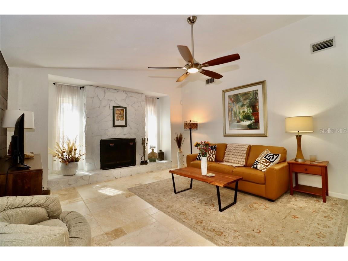 9200 Walsingham Road Largo FL 33773 TB8444986 image13