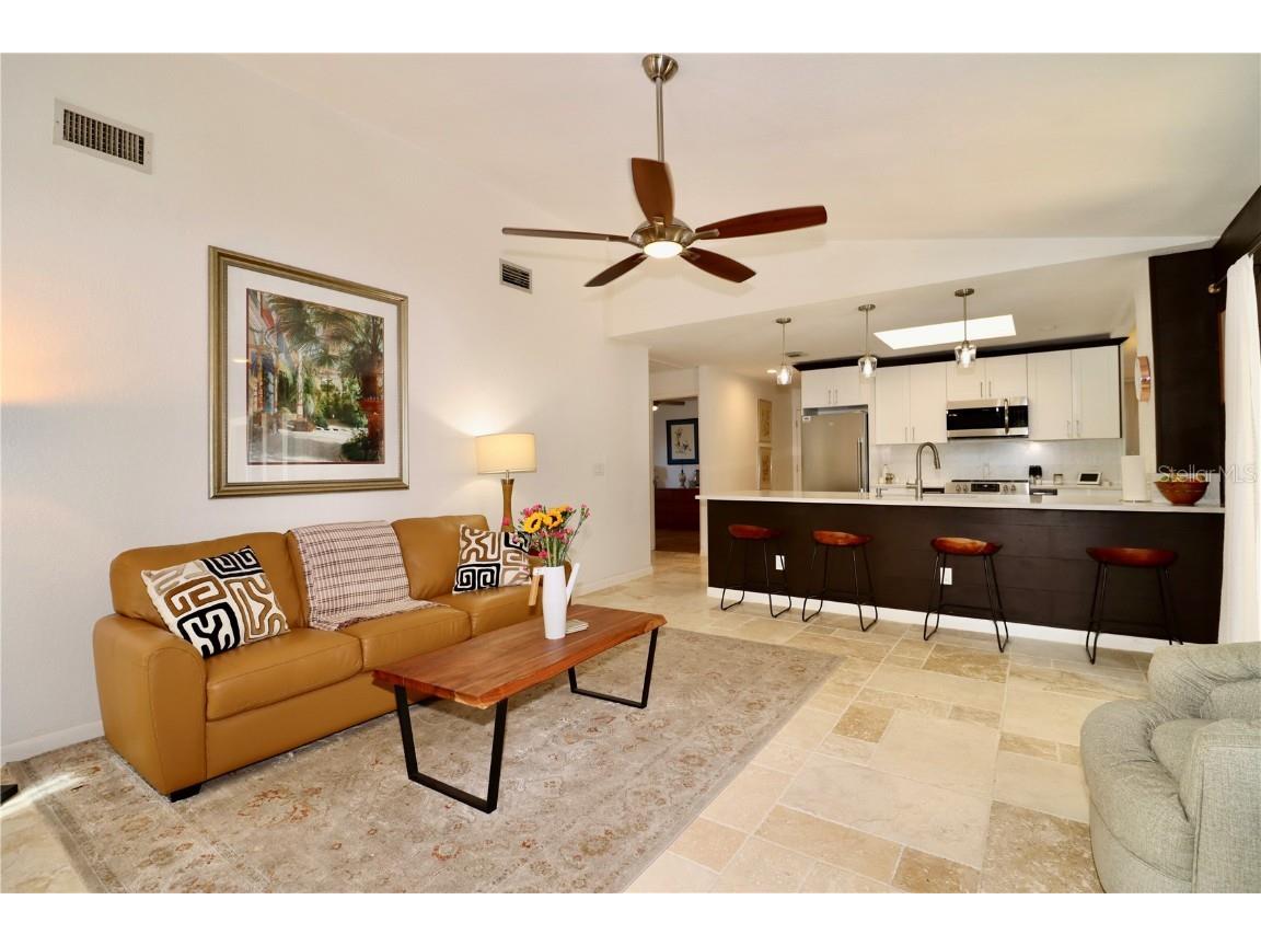 9200 Walsingham Road Largo FL 33773 TB8444986 image14