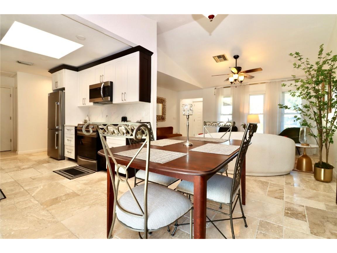 9200 Walsingham Road Largo FL 33773 TB8444986 image15