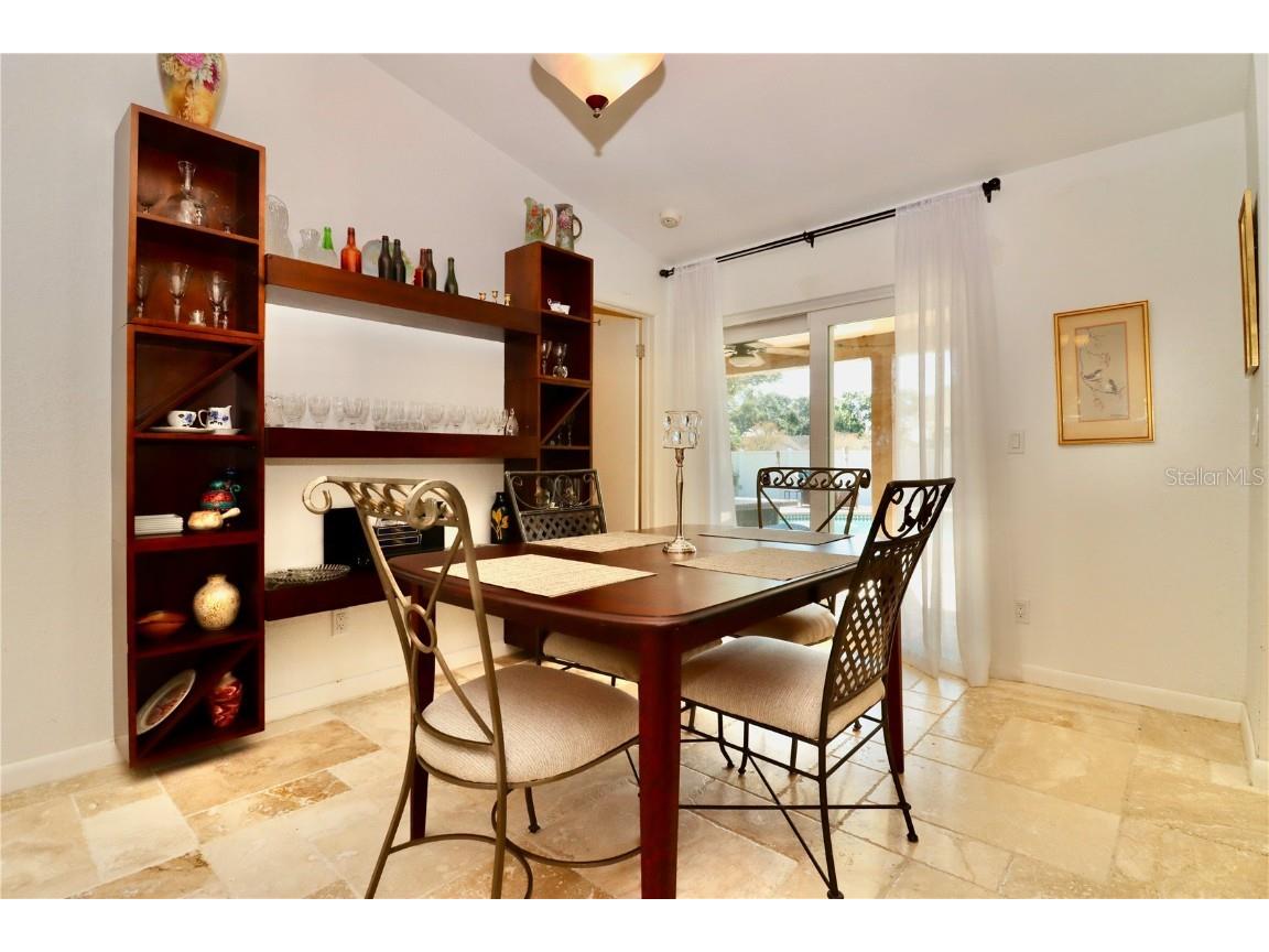 9200 Walsingham Road Largo FL 33773 TB8444986 image16