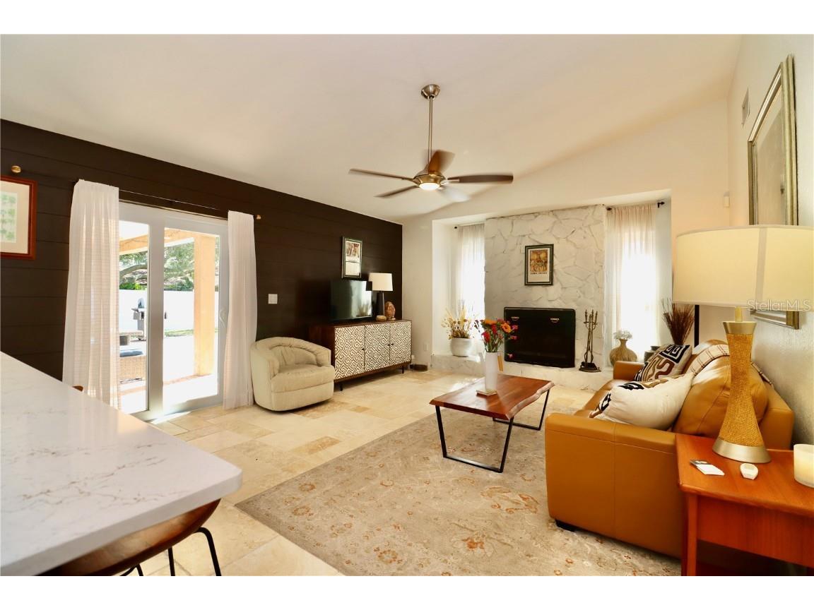 9200 Walsingham Road Largo FL 33773 TB8444986 image18