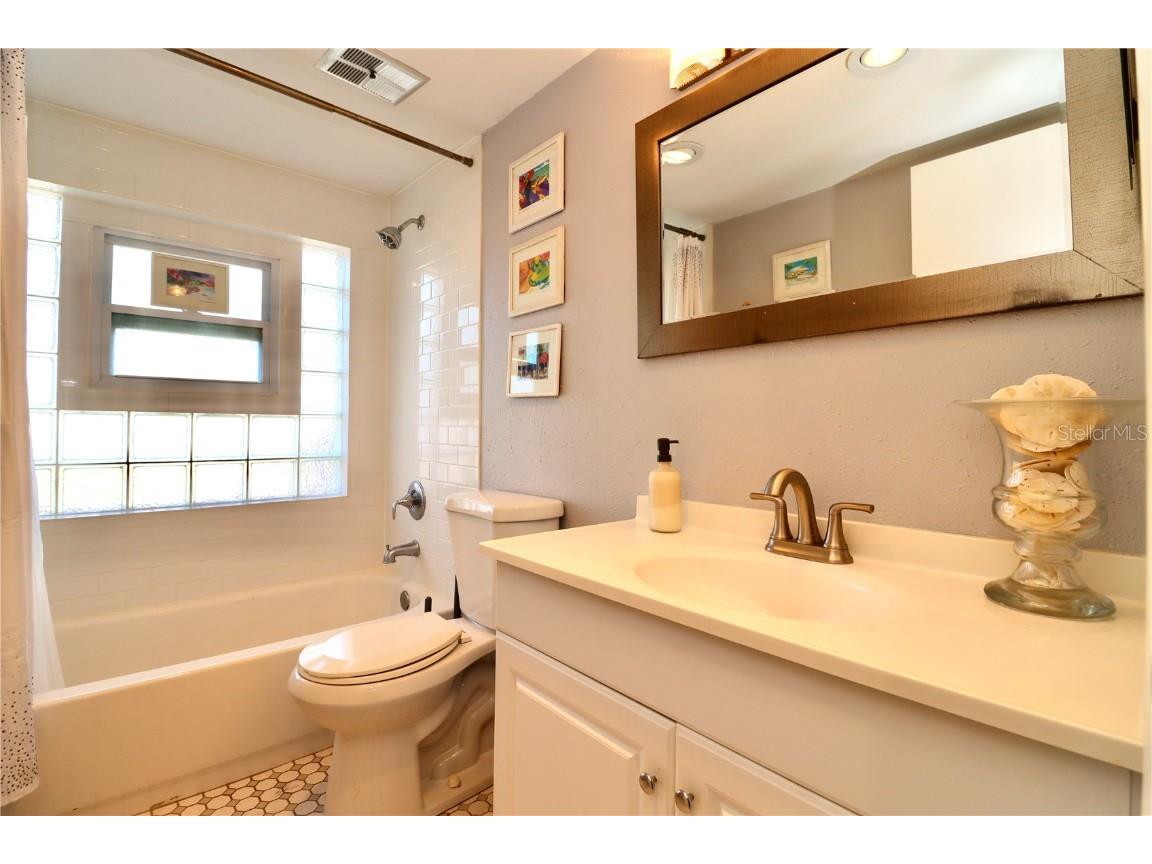 9200 Walsingham Road Largo FL 33773 TB8444986 image19