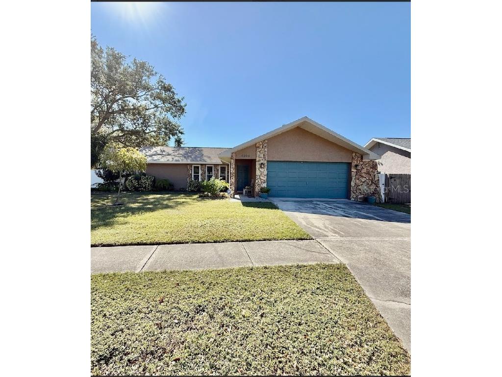 9200 Walsingham Road Largo FL 33773 TB8444986 image2