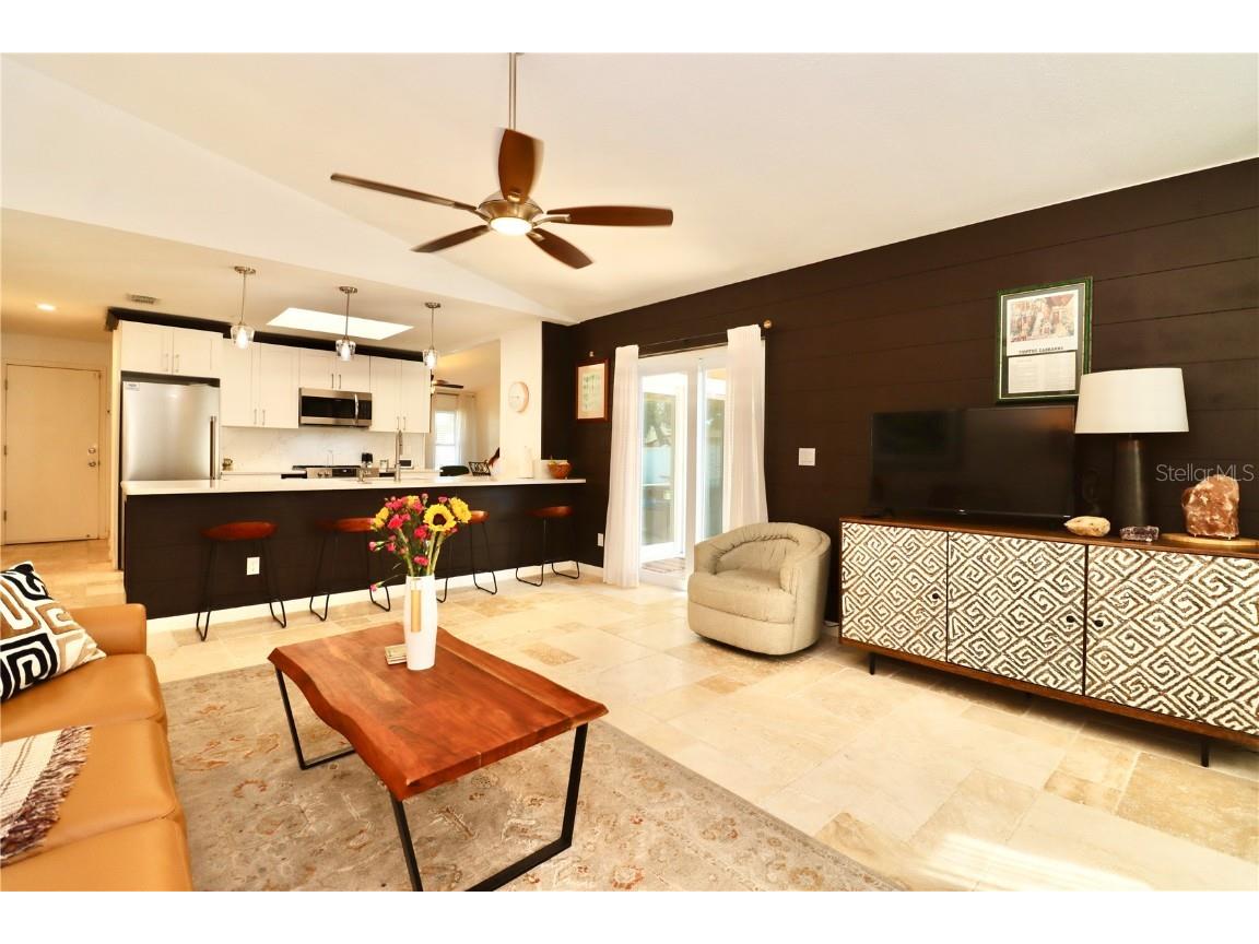 9200 Walsingham Road Largo FL 33773 TB8444986 image20