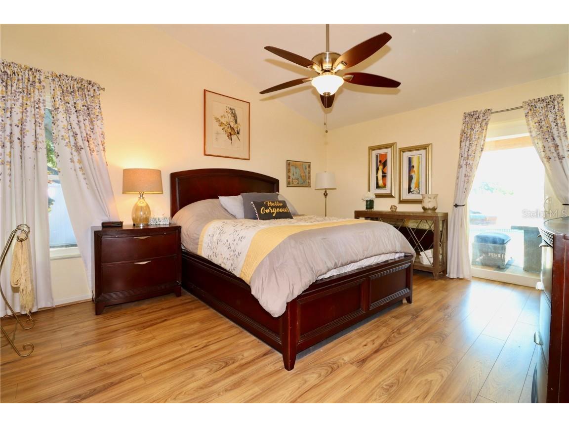 9200 Walsingham Road Largo FL 33773 TB8444986 image21