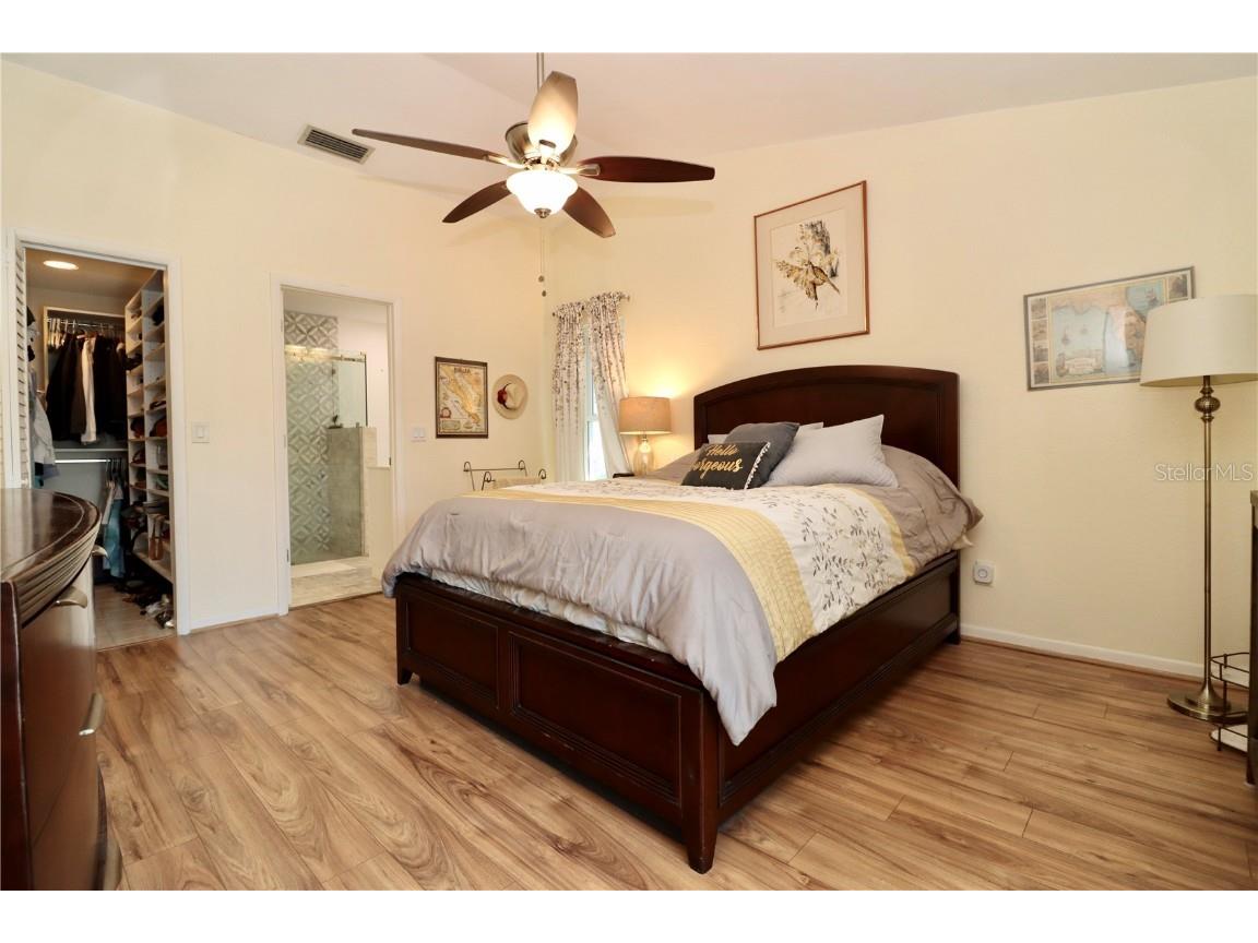 9200 Walsingham Road Largo FL 33773 TB8444986 image22