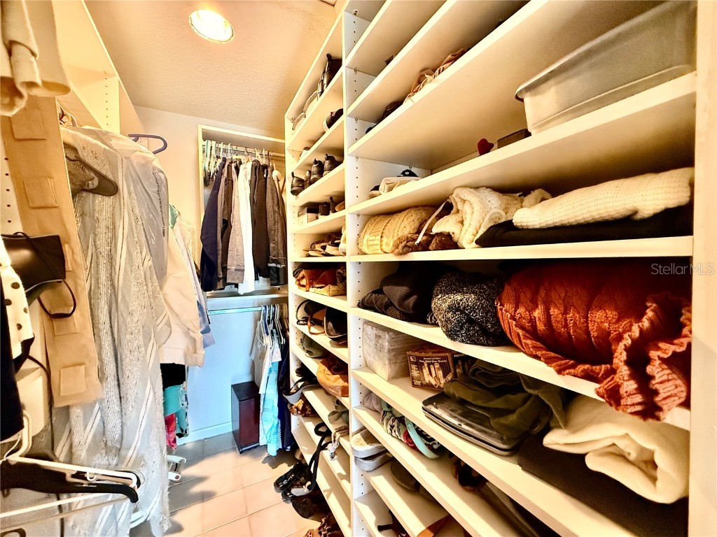 9200 Walsingham Road Largo FL 33773 TB8444986 image23