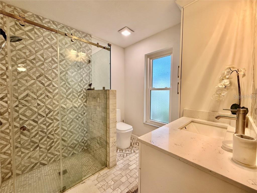 9200 Walsingham Road Largo FL 33773 TB8444986 image24