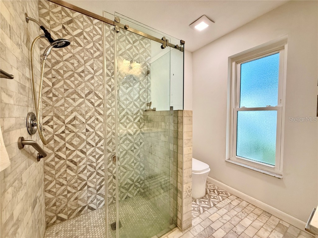 9200 Walsingham Road Largo FL 33773 TB8444986 image26