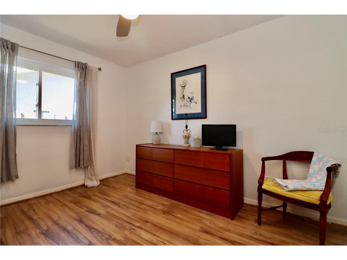 9200 Walsingham Road Largo FL 33773 TB8444986 image27