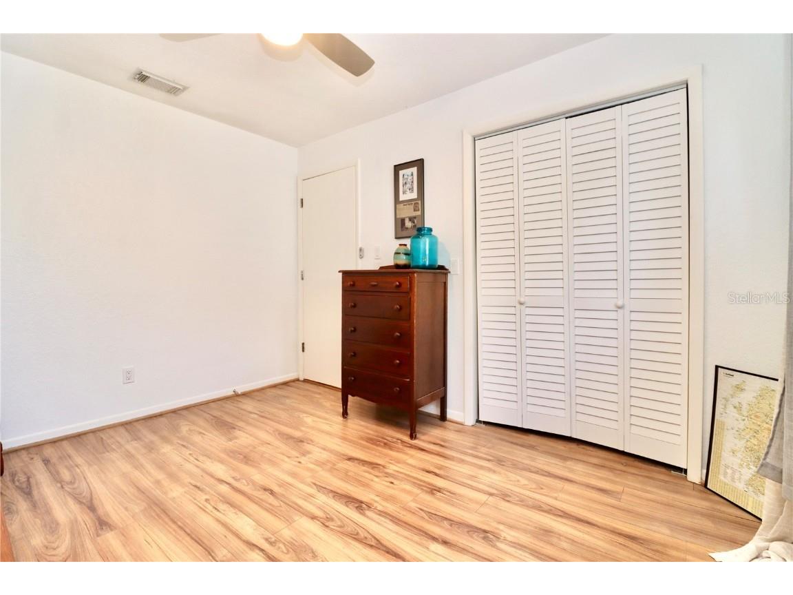 9200 Walsingham Road Largo FL 33773 TB8444986 image28