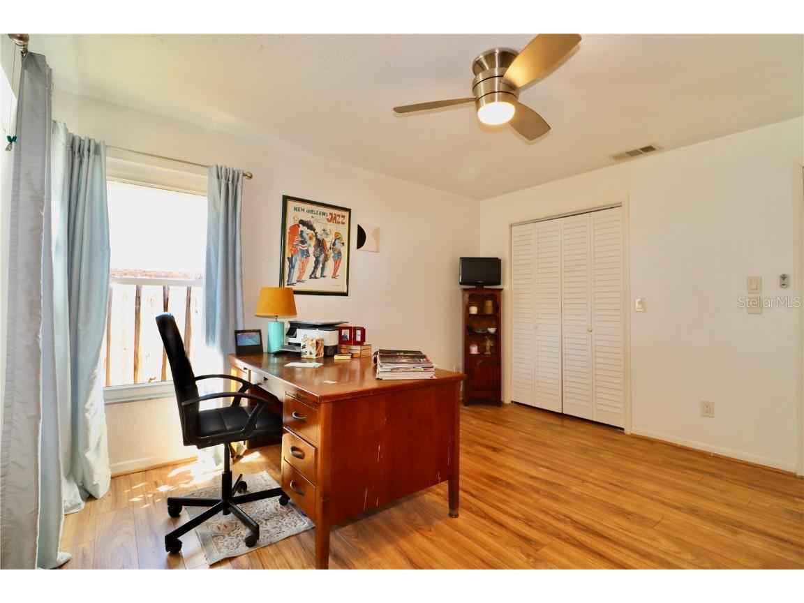 9200 Walsingham Road Largo FL 33773 TB8444986 image29