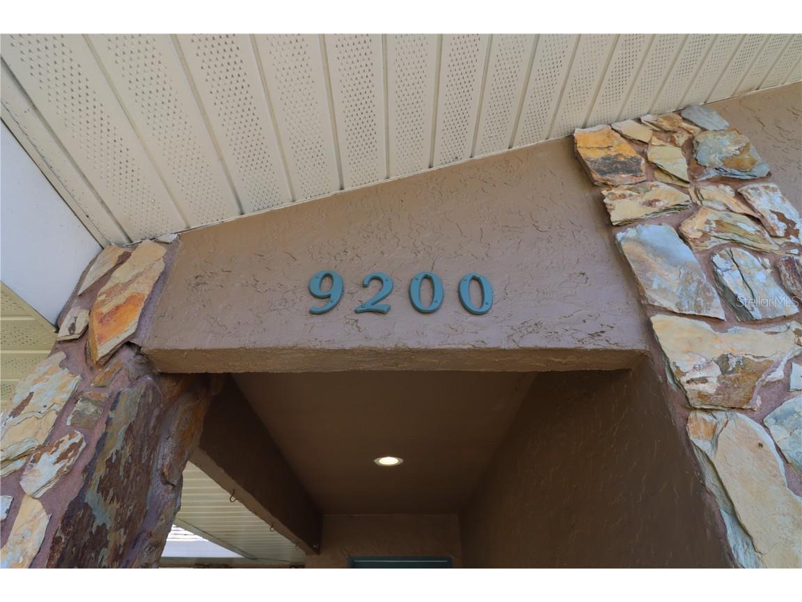 9200 Walsingham Road Largo FL 33773 TB8444986 image3