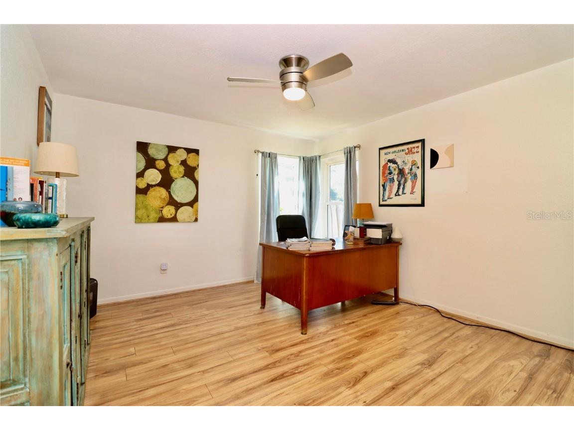 9200 Walsingham Road Largo FL 33773 TB8444986 image30