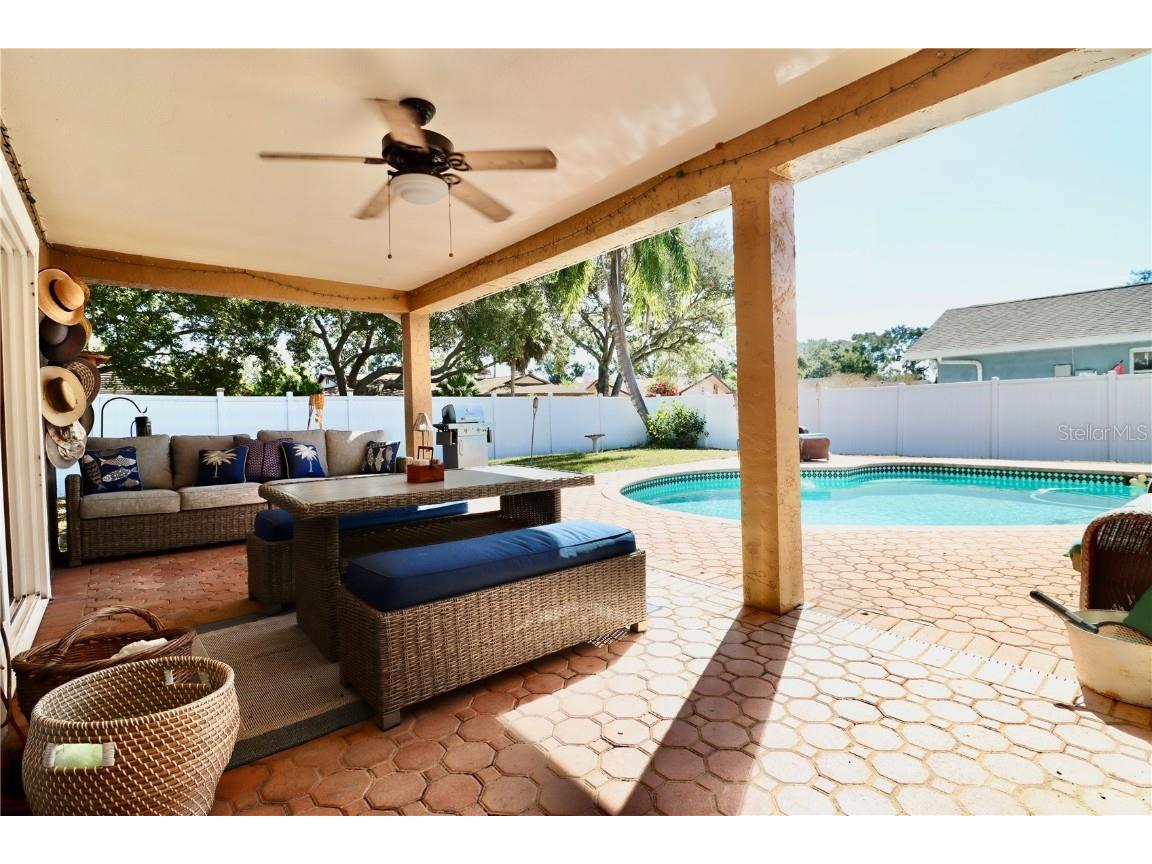 9200 Walsingham Road Largo FL 33773 TB8444986 image31