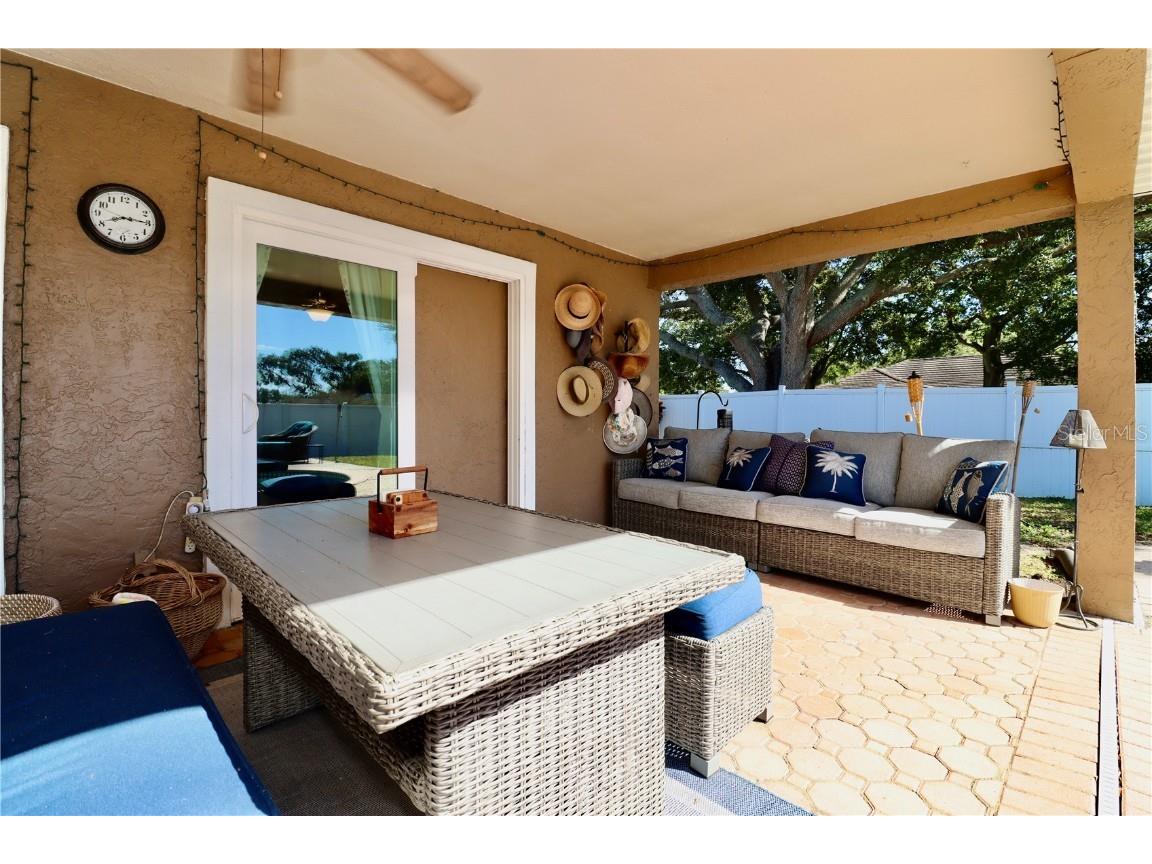 9200 Walsingham Road Largo FL 33773 TB8444986 image32