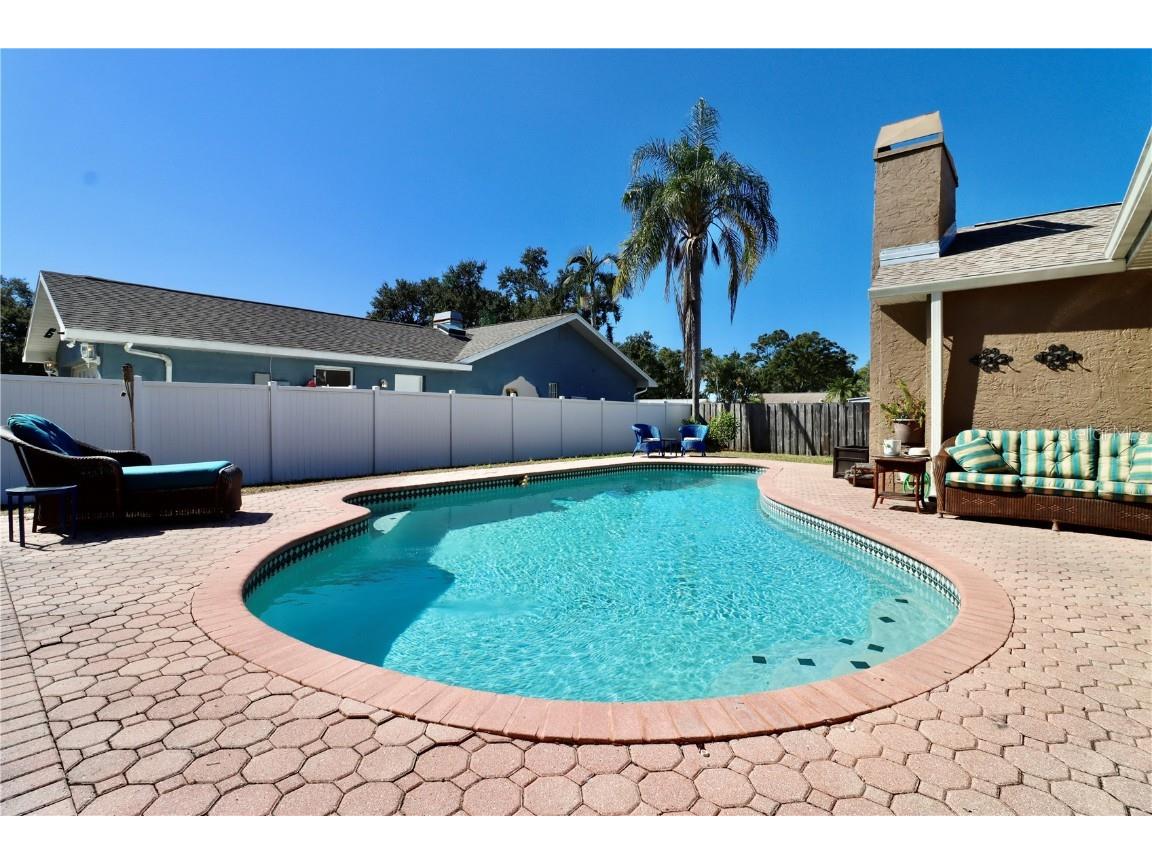 9200 Walsingham Road Largo FL 33773 TB8444986 image33