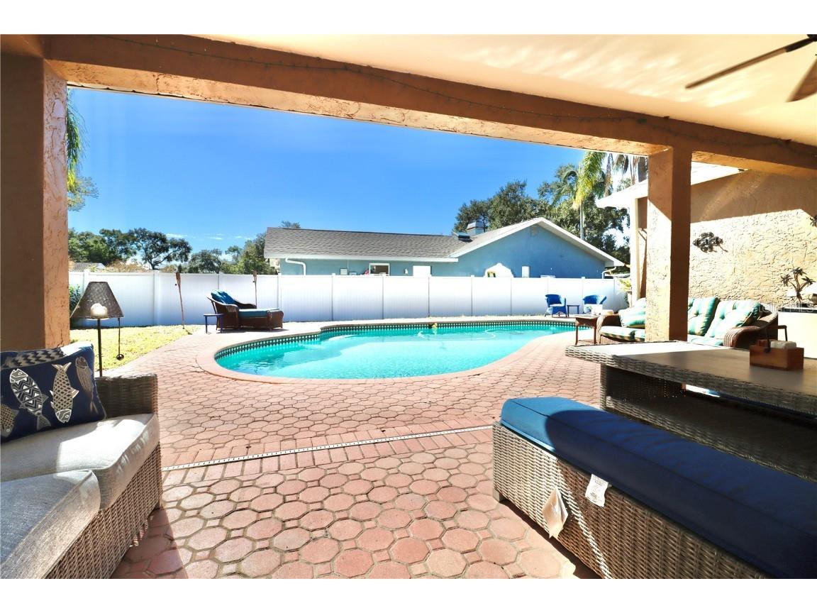 9200 Walsingham Road Largo FL 33773 TB8444986 image34