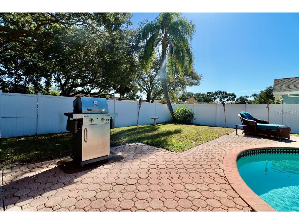 9200 Walsingham Road Largo FL 33773 TB8444986 image35